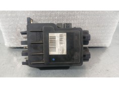 MODULO ELECTRONICO 243800002R 