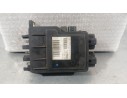 Recambio de modulo electronico para renault laguna iii (bt0/1) 1.5 dci (bt00, bt0a, bt0t, bt1j) referencia OEM IAM   