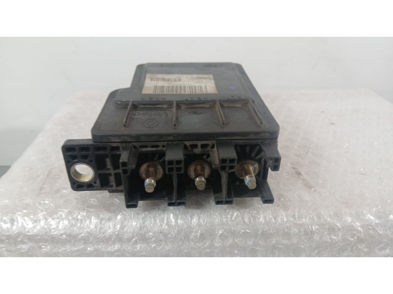 Recambio de modulo electronico para renault laguna iii (bt0/1) 1.5 dci (bt00, bt0a, bt0t, bt1j) referencia OEM IAM   
