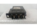 Recambio de modulo electronico para renault laguna iii (bt0/1) 1.5 dci (bt00, bt0a, bt0t, bt1j) referencia OEM IAM   