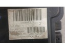 Recambio de modulo electronico para renault laguna iii (bt0/1) 1.5 dci (bt00, bt0a, bt0t, bt1j) referencia OEM IAM   