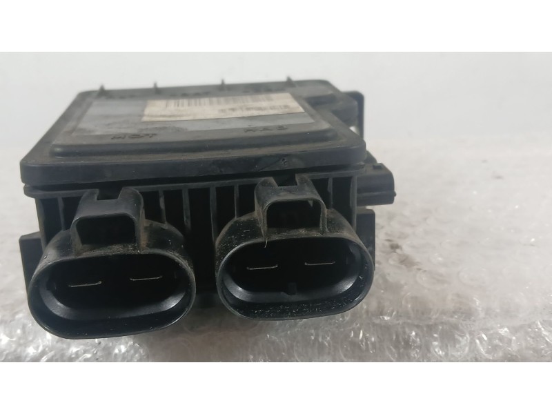 Recambio de modulo electronico para renault laguna iii (bt0/1) 1.5 dci (bt00, bt0a, bt0t, bt1j) referencia OEM IAM   