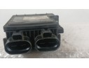 Recambio de modulo electronico para renault laguna iii (bt0/1) 1.5 dci (bt00, bt0a, bt0t, bt1j) referencia OEM IAM   