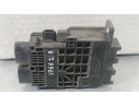 Recambio de modulo electronico para renault laguna iii (bt0/1) 1.5 dci (bt00, bt0a, bt0t, bt1j) referencia OEM IAM   