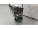 Recambio de cerradura puerta trasera derecha para renault laguna iii (bt0/1) 1.5 dci (bt00, bt0a, bt0t, bt1j) referencia OEM IAM