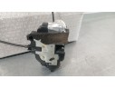 Recambio de cerradura puerta trasera derecha para renault laguna iii (bt0/1) 1.5 dci (bt00, bt0a, bt0t, bt1j) referencia OEM IAM