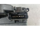 Recambio de cerradura puerta trasera derecha para renault laguna iii (bt0/1) 1.5 dci (bt00, bt0a, bt0t, bt1j) referencia OEM IAM