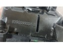 Recambio de cerradura puerta trasera derecha para renault laguna iii (bt0/1) 1.5 dci (bt00, bt0a, bt0t, bt1j) referencia OEM IAM