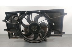 ELECTROVENTILADOR 214810039R BOSCH 0130307096