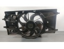 Recambio de electroventilador para renault laguna iii (bt0/1) 1.5 dci (bt00, bt0a, bt0t, bt1j) referencia OEM IAM 214818947R  