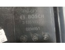 Recambio de electroventilador para renault laguna iii (bt0/1) 1.5 dci (bt00, bt0a, bt0t, bt1j) referencia OEM IAM 214818947R  