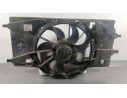Recambio de electroventilador para renault laguna iii (bt0/1) 1.5 dci (bt00, bt0a, bt0t, bt1j) referencia OEM IAM 214818947R  