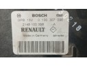 Recambio de electroventilador para renault laguna iii (bt0/1) 1.5 dci (bt00, bt0a, bt0t, bt1j) referencia OEM IAM 214818947R  