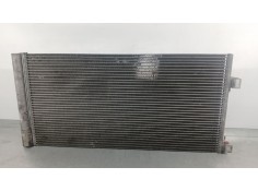 CONDENSADOR / RADIADOR AIRE ACONDICIONADO 921100002R 