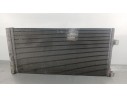Recambio de condensador / radiador aire acondicionado para renault laguna iii (bt0/1) 1.5 dci (bt00, bt0a, bt0t, bt1j) referenci