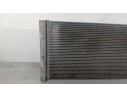 Recambio de condensador / radiador aire acondicionado para renault laguna iii (bt0/1) 1.5 dci (bt00, bt0a, bt0t, bt1j) referenci