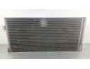 Recambio de condensador / radiador aire acondicionado para renault laguna iii (bt0/1) 1.5 dci (bt00, bt0a, bt0t, bt1j) referenci