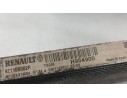 Recambio de condensador / radiador aire acondicionado para renault laguna iii (bt0/1) 1.5 dci (bt00, bt0a, bt0t, bt1j) referenci