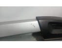 Recambio de barras techo para dacia duster (hs_) 1.2 tce 125 referencia OEM IAM 738200025R  738210019R