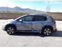 peugeot 2008 i (cu_) del año 2019
