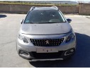 peugeot 2008 i (cu_) del año 2019