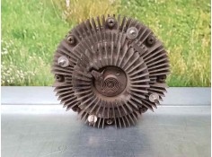 VENTILADOR VISCOSO MOTOR 1621030010 