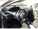 peugeot 2008 i (cu_) del año 2019