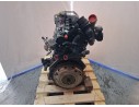 Recambio de motor completo para skoda rapid spaceback (nh1) 1.2 tsi referencia OEM IAM CJZC PENDIENTE REVISAR 