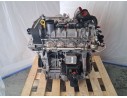 Recambio de motor completo para skoda rapid spaceback (nh1) 1.2 tsi referencia OEM IAM CJZC PENDIENTE REVISAR 