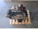 Recambio de motor completo para skoda rapid spaceback (nh1) 1.2 tsi referencia OEM IAM CJZC PENDIENTE REVISAR 