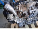 Recambio de motor completo para skoda rapid spaceback (nh1) 1.2 tsi referencia OEM IAM CJZ  985104