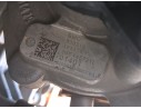 Recambio de motor completo para skoda rapid spaceback (nh1) 1.2 tsi referencia OEM IAM CJZ  985104