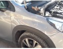 Recambio de aleta delantera derecha para peugeot 2008 i (cu_) 1.2 thp 110 / puretech 110 referencia OEM IAM 9822104880  