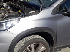 ALETA DELANTERA IZQUIERDA 9822104980 