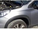 Recambio de aleta delantera izquierda para peugeot 2008 i (cu_) 1.2 thp 110 / puretech 110 referencia OEM IAM 9822104980  