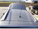 Recambio de barras techo para peugeot 2008 i (cu_) 1.2 thp 110 / puretech 110 referencia OEM IAM 967835759V 967835769V 