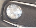 Recambio de faro antiniebla derecho para peugeot 2008 i (cu_) 1.2 thp 110 / puretech 110 referencia OEM IAM 9675450980  