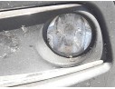 Recambio de faro antiniebla izquierdo para peugeot 2008 i (cu_) 1.2 thp 110 / puretech 110 referencia OEM IAM 9675450980  