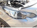 Recambio de faro derecho para peugeot 2008 i (cu_) 1.2 thp 110 / puretech 110 referencia OEM IAM 1685353880  