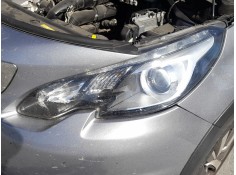 FARO IZQUIERDO 1685353980 