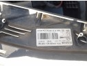 Recambio de faro izquierdo para peugeot 2008 i (cu_) 1.2 thp 110 / puretech 110 referencia OEM IAM 1685353980  