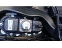 Recambio de kit airbag para land rover range rover evoque (l551) 2.0 d150 mhev 4x4 referencia OEM IAM K8D2043B13 C/SALPICADERO Y