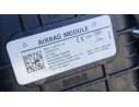Recambio de kit airbag para land rover range rover evoque (l551) 2.0 d150 mhev 4x4 referencia OEM IAM K8D2043B13 C/SALPICADERO Y