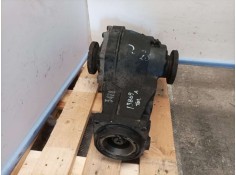 DIFERENCIAL TRASERO 01R525053E 