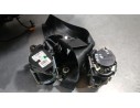 Recambio de kit airbag para opel corsa f (p2jo) 1.2 (68) referencia OEM IAM 98529205ZD C/SALPICADERO Y PRETENSORES 98529205ZD CO