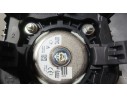 Recambio de kit airbag para opel corsa f (p2jo) 1.2 (68) referencia OEM IAM 98529205ZD C/SALPICADERO Y PRETENSORES 98529205ZD CO