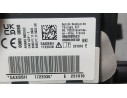 Recambio de kit airbag para opel corsa f (p2jo) 1.2 (68) referencia OEM IAM 98529205ZD C/SALPICADERO Y PRETENSORES 98529205ZD CO