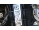Recambio de kit airbag para opel corsa f (p2jo) 1.2 (68) referencia OEM IAM 98529205ZD C/SALPICADERO Y PRETENSORES 98529205ZD CO