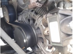 ALTERNADOR 9809391880 