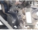 Recambio de alternador para peugeot 2008 i (cu_) 1.2 thp 110 / puretech 110 referencia OEM IAM 9809391880  